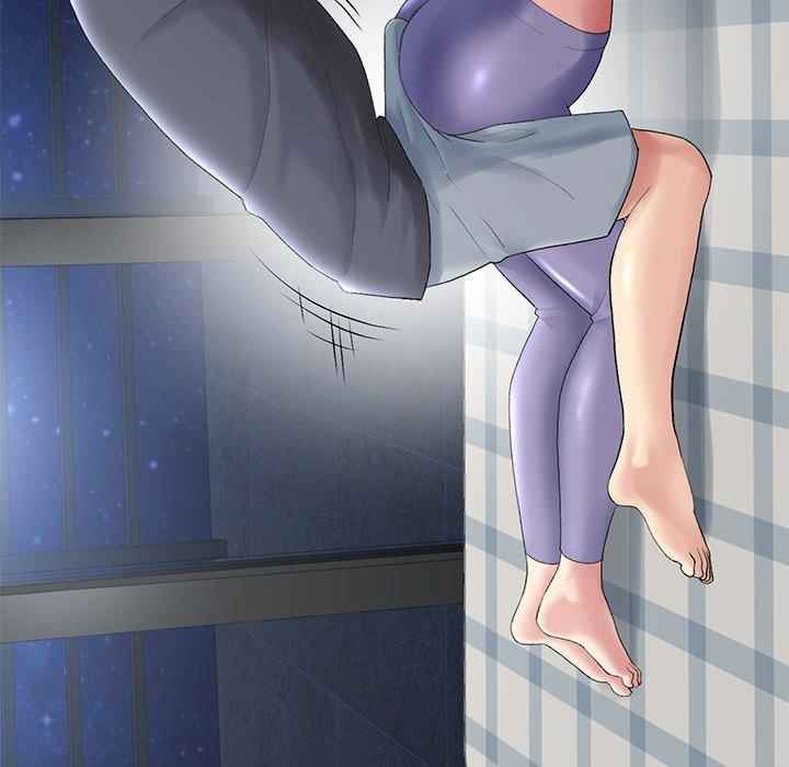 当初恋变成继母/重逢的初恋是继母