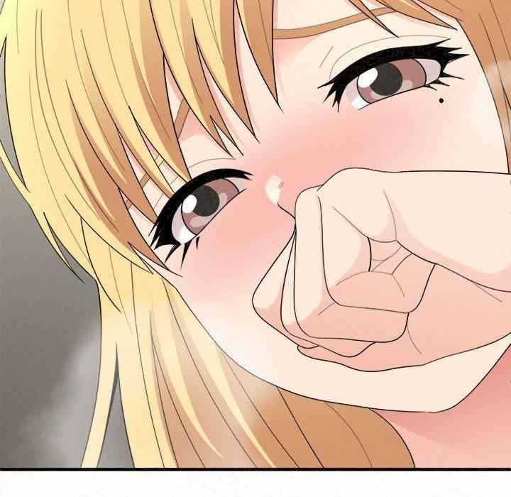 姐姐都哈我/懵懂男生的恋爱史