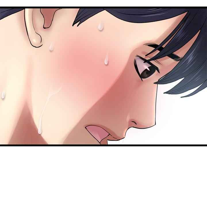 当初恋变成继母/重逢的初恋是继母