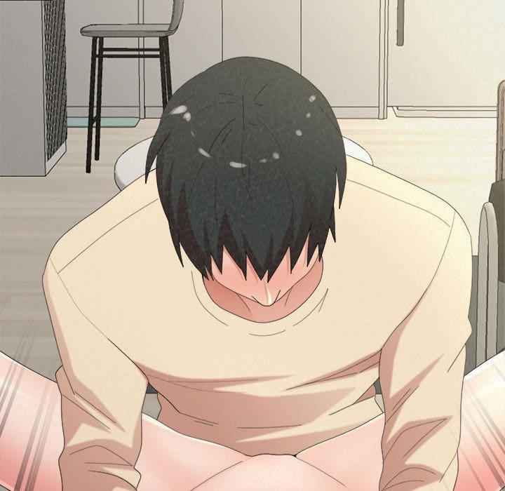 姐姐都哈我/懵懂男生的恋爱史