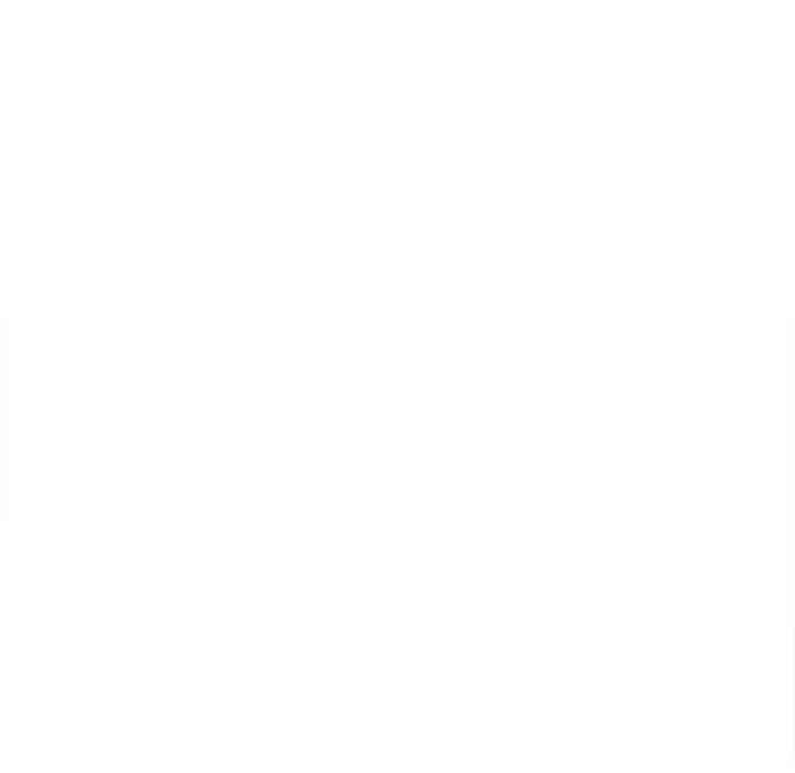 现成老爸/上门老爸