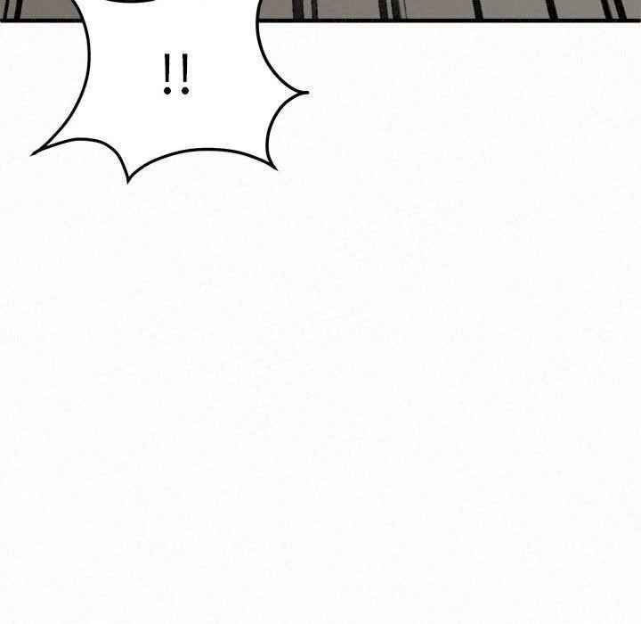 姐姐都哈我/懵懂男生的恋爱史