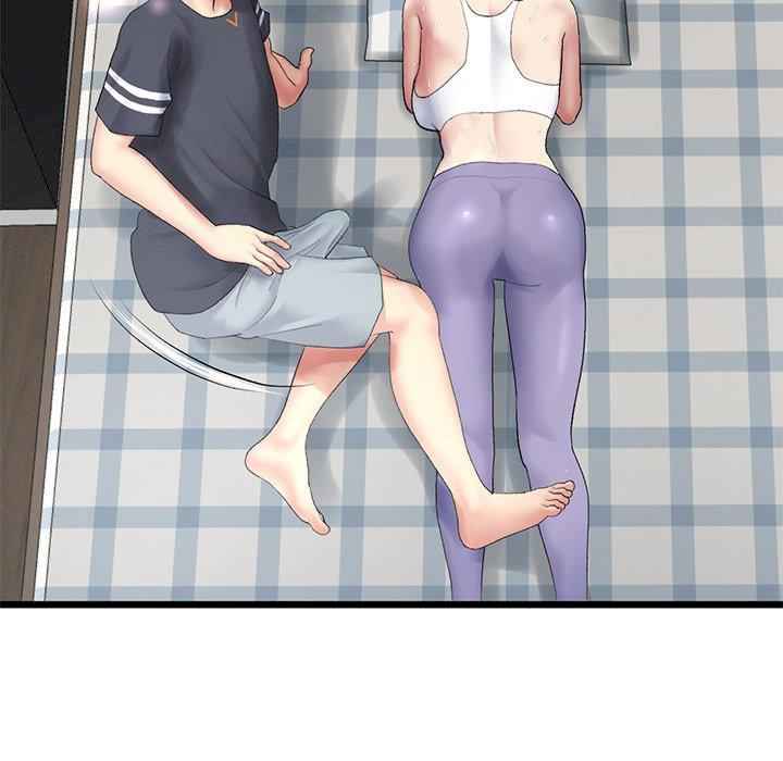 当初恋变成继母/重逢的初恋是继母