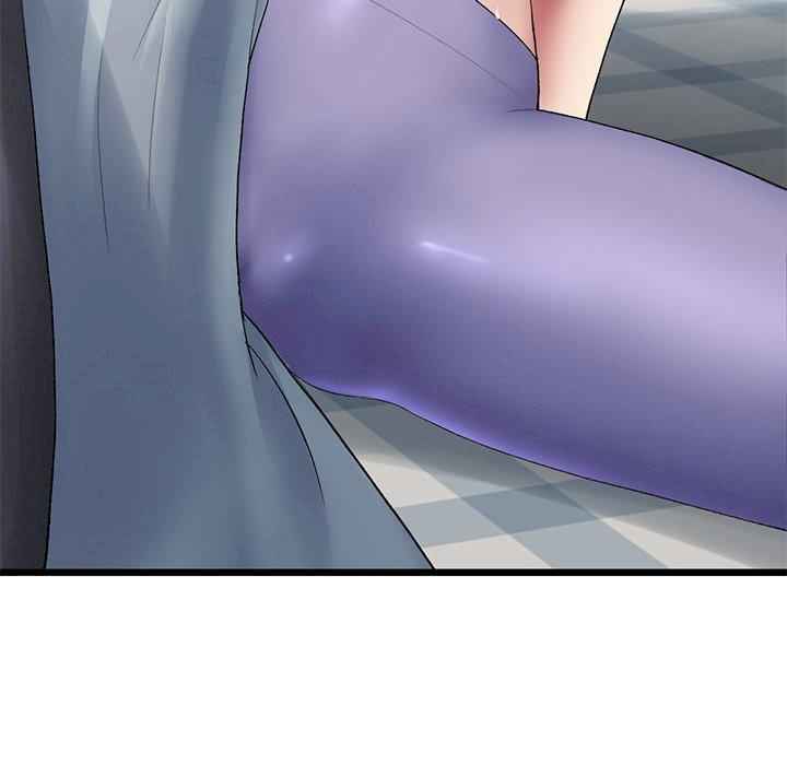 当初恋变成继母/重逢的初恋是继母