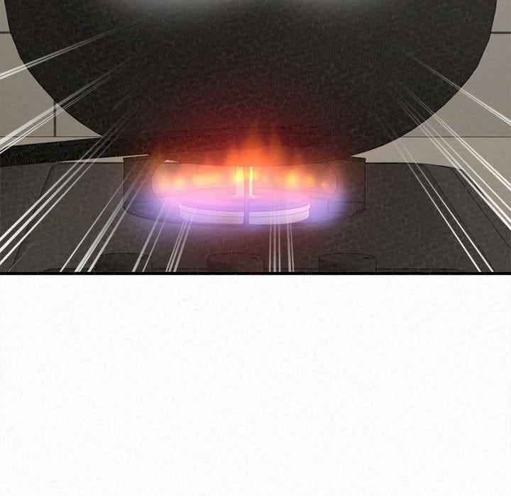 姐姐都哈我/懵懂男生的恋爱史