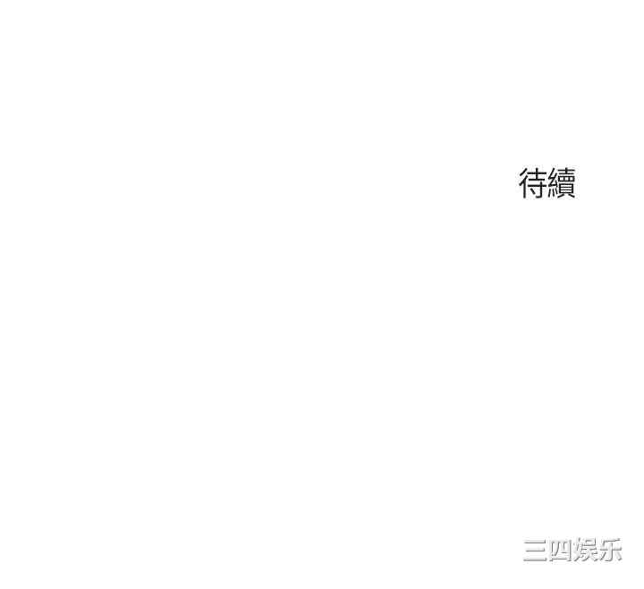 亲子餐厅的妈妈们