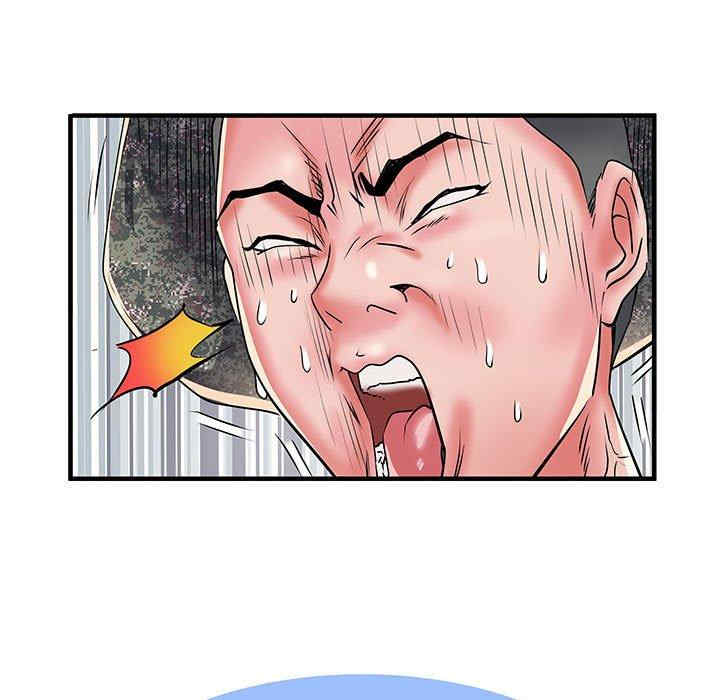 不良二等兵/刺激的部队生活