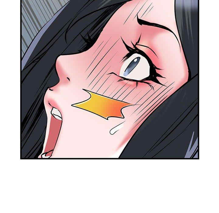 不良二等兵/刺激的部队生活