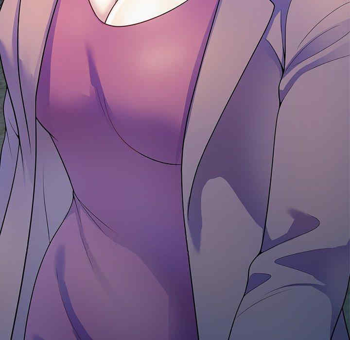 我的老婆是老师/别叫我老师