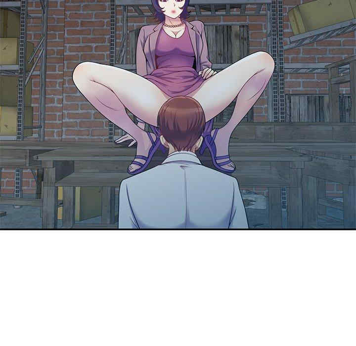 我的老婆是老师/别叫我老师