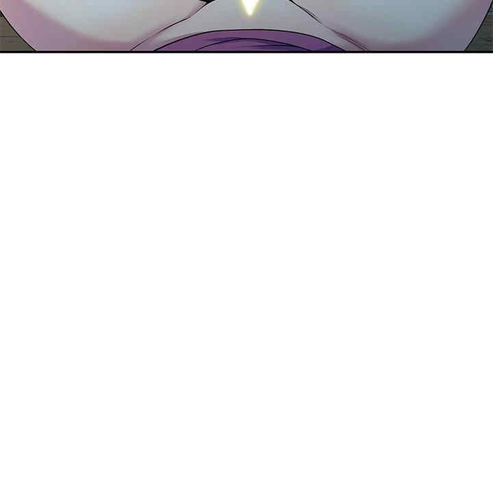 我的老婆是老师/别叫我老师