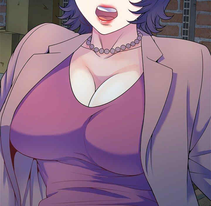 我的老婆是老师/别叫我老师