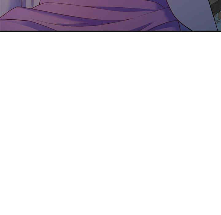 我的老婆是老师/别叫我老师