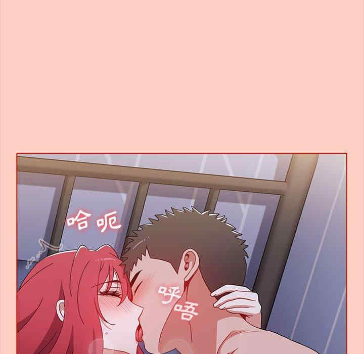 小孩子才做选择