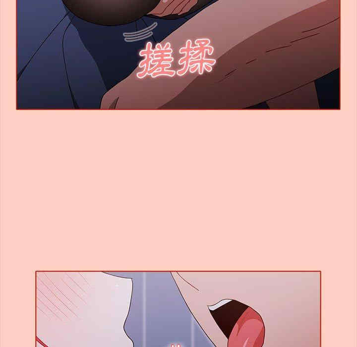 小孩子才做选择