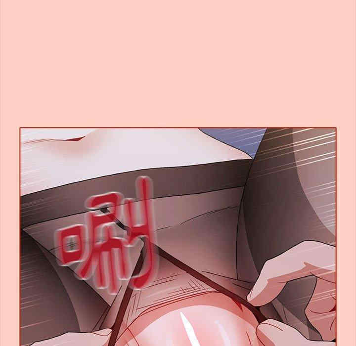 小孩子才做选择