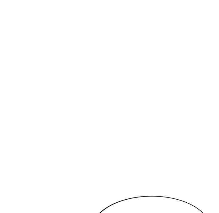 我的老婆是老师/别叫我老师