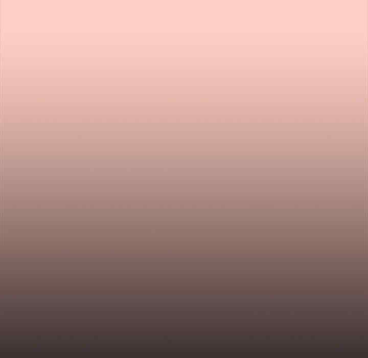 小孩子才做选择