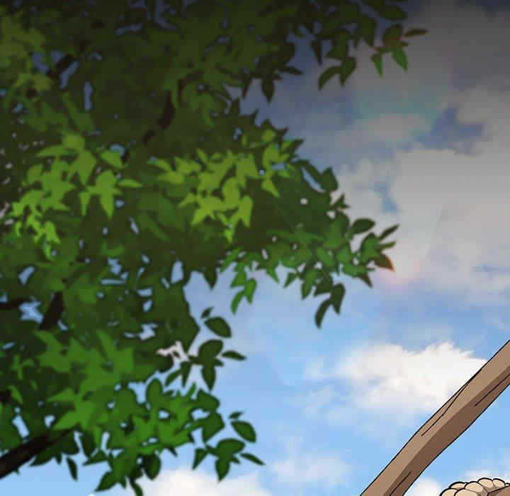 小孩子才做选择