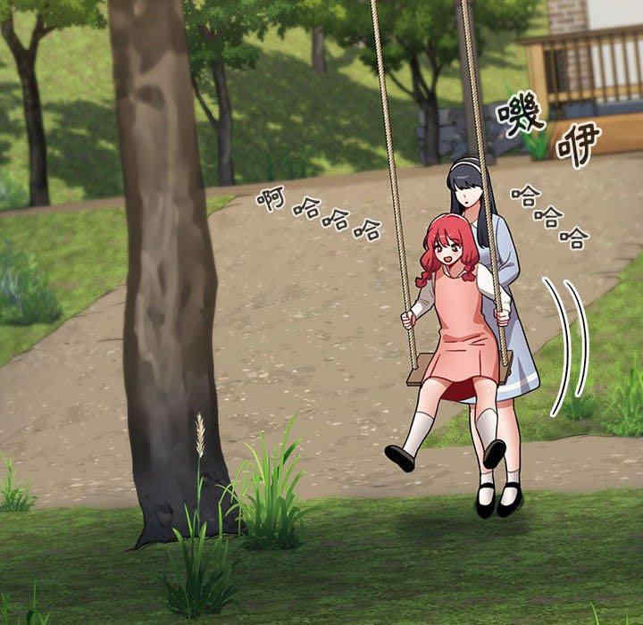 小孩子才做选择