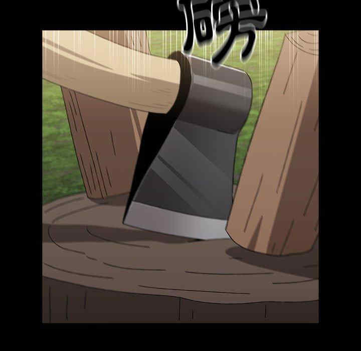 小孩子才做选择