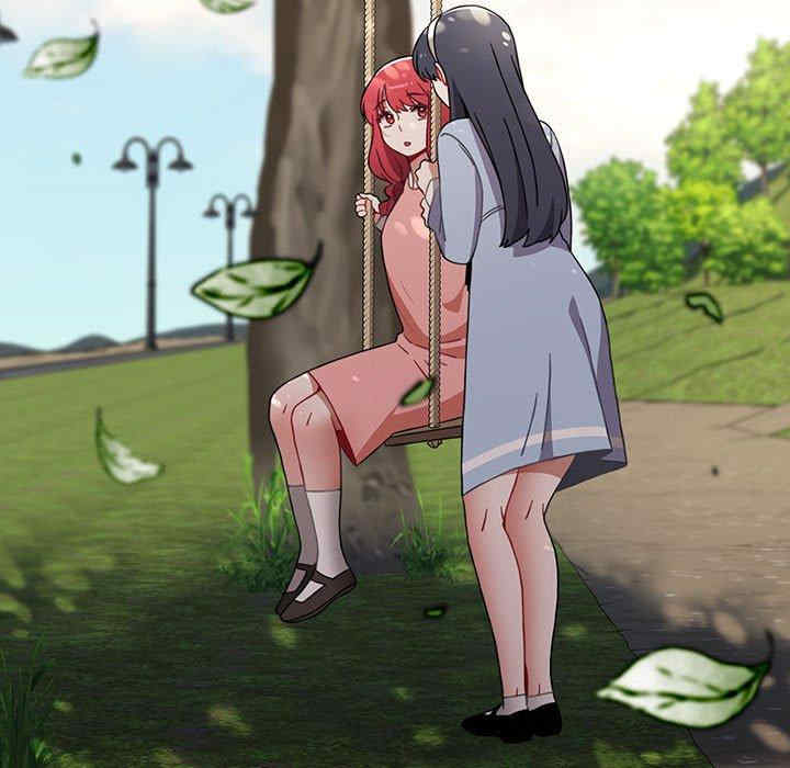 小孩子才做选择