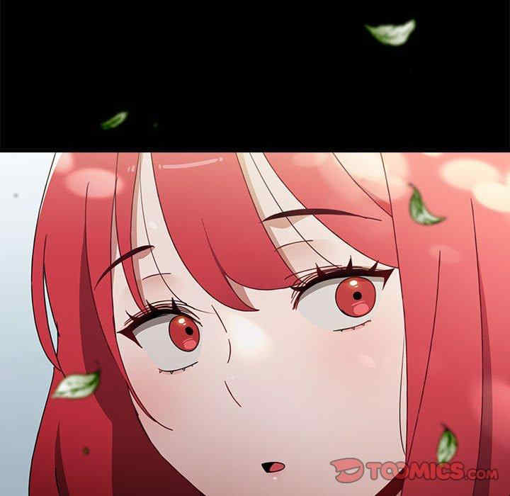 小孩子才做选择