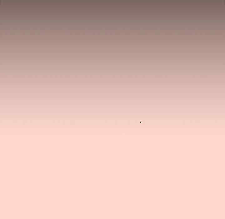 小孩子才做选择