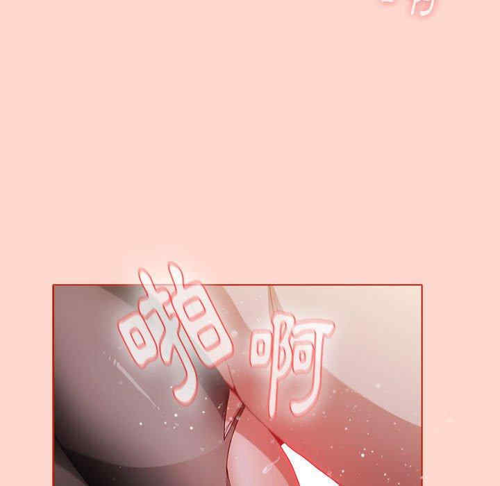 小孩子才做选择