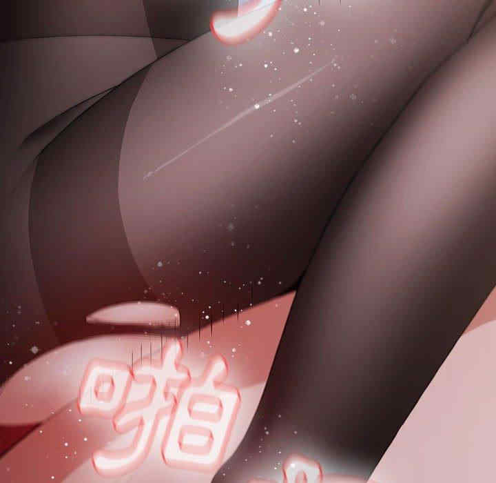 小孩子才做选择