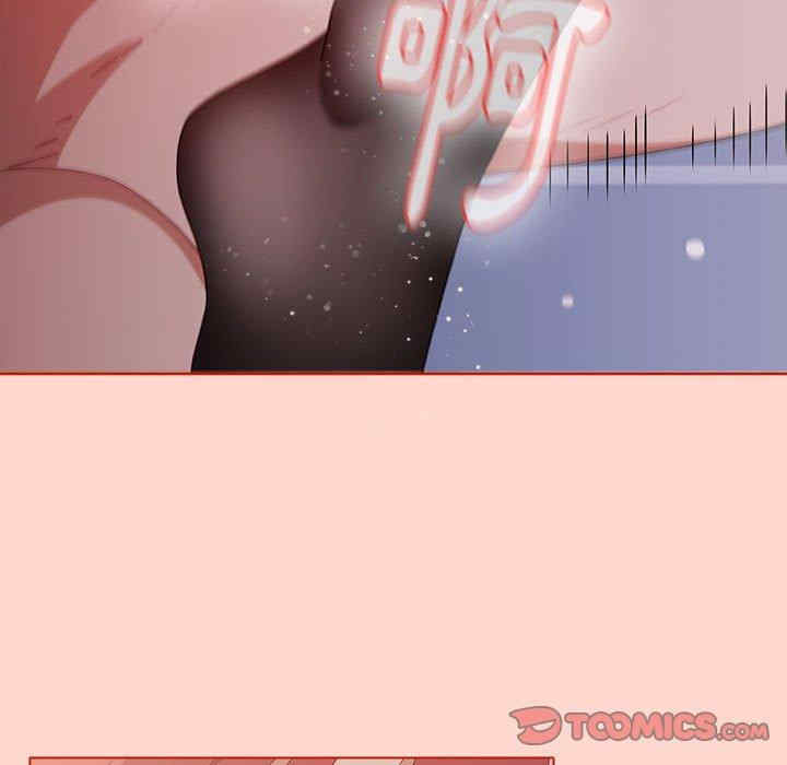 小孩子才做选择