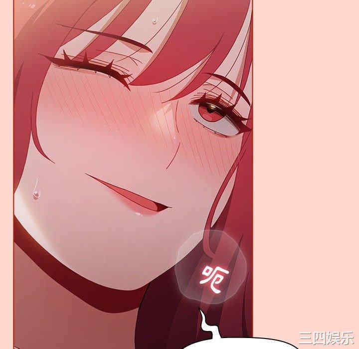 小孩子才做选择