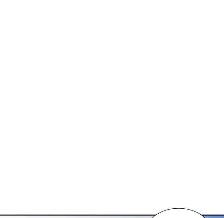 我的老婆是老师/别叫我老师