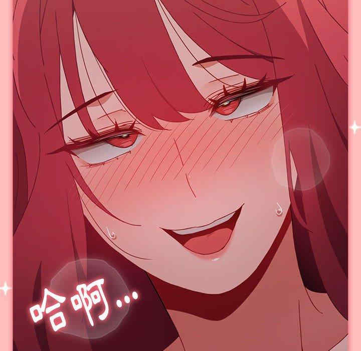 小孩子才做选择