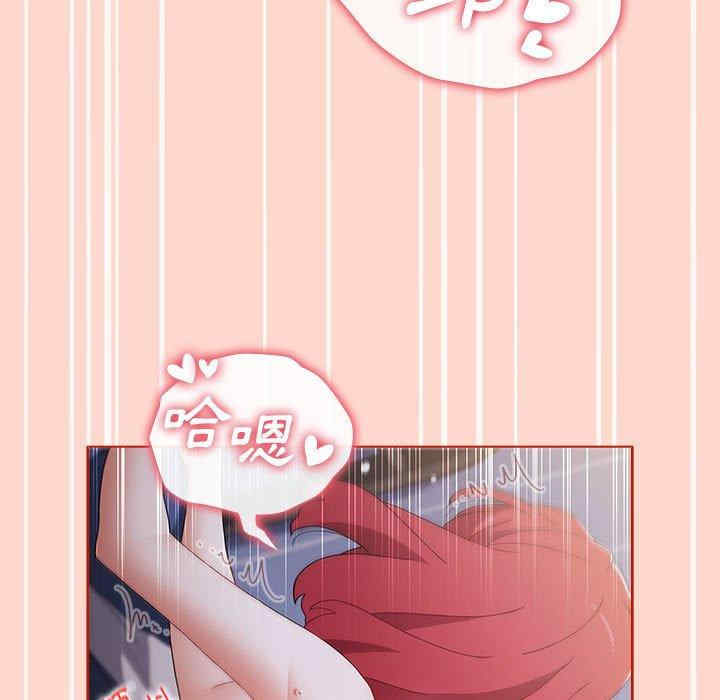 小孩子才做选择