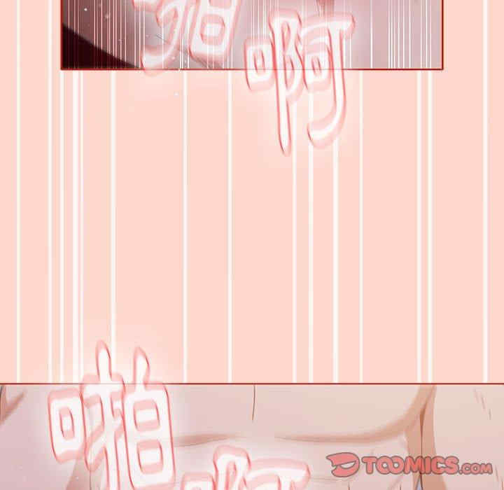 小孩子才做选择