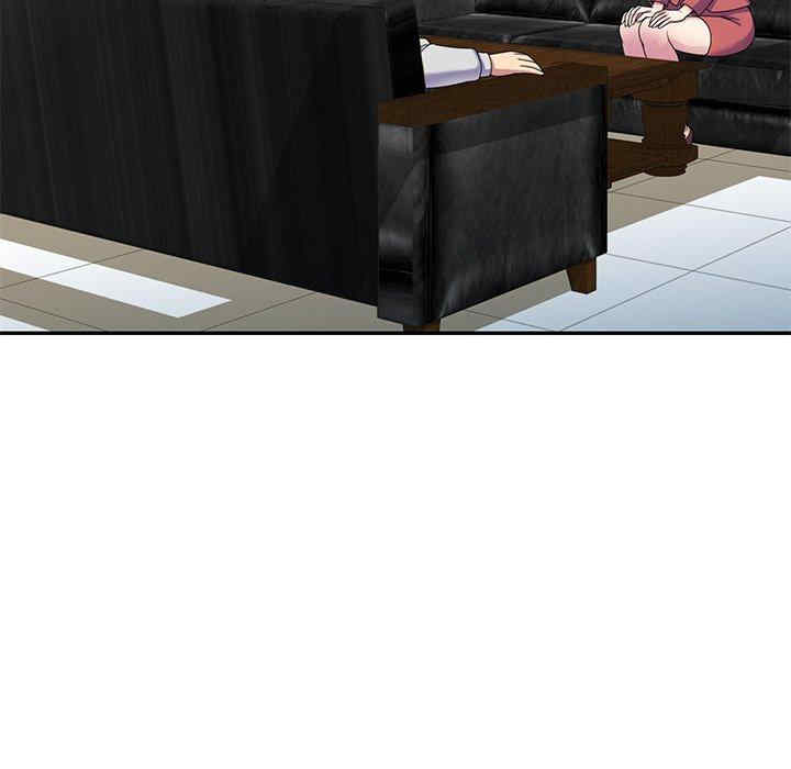 我的老婆是老师/别叫我老师