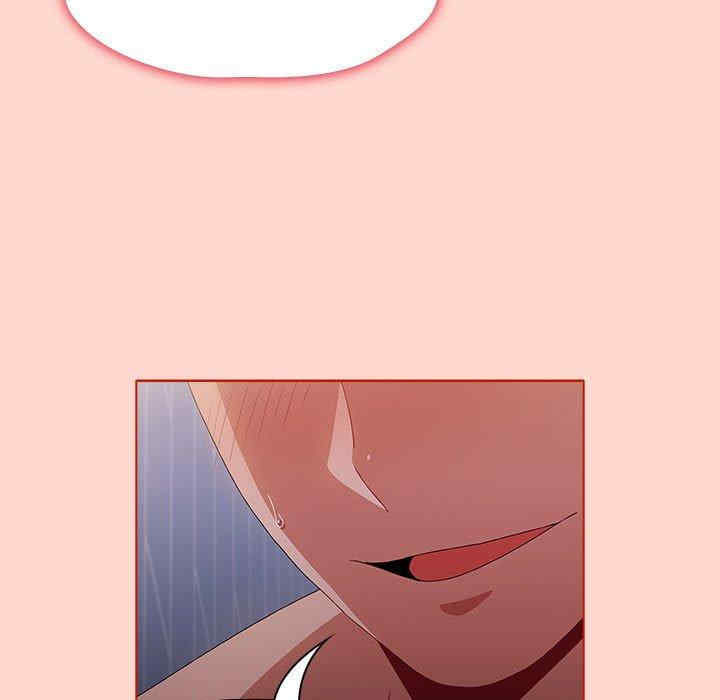 小孩子才做选择