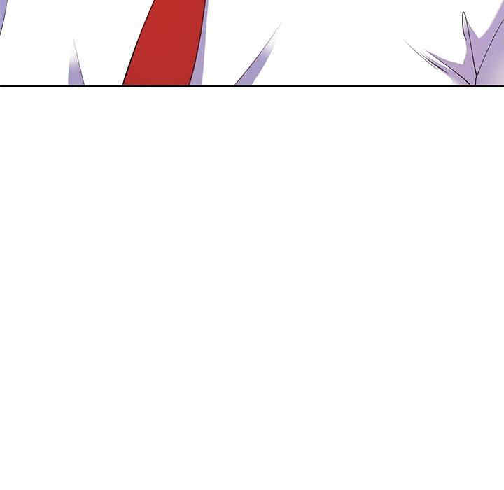 我的老婆是老师/别叫我老师