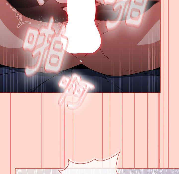 小孩子才做选择