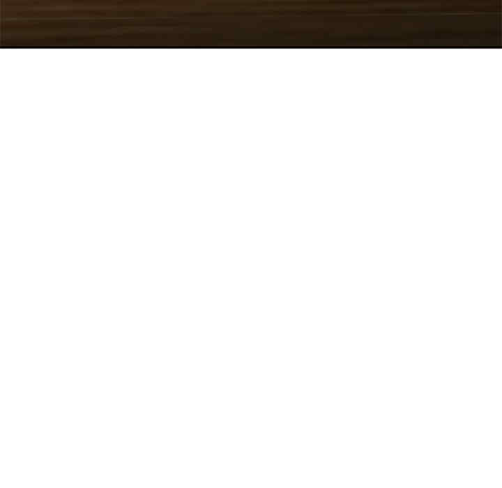 我的老婆是老师/别叫我老师