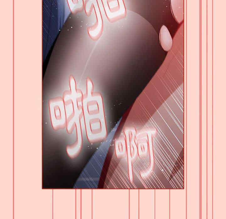 小孩子才做选择