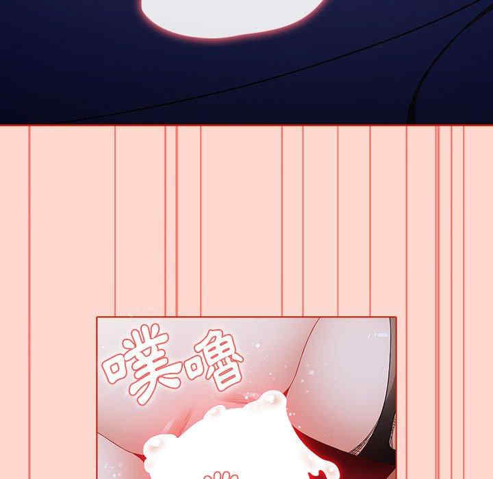 小孩子才做选择