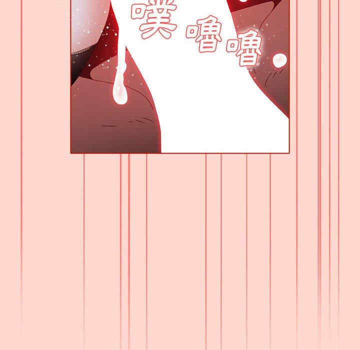 小孩子才做选择