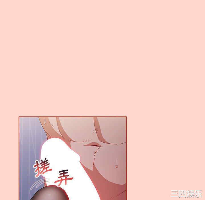 小孩子才做选择