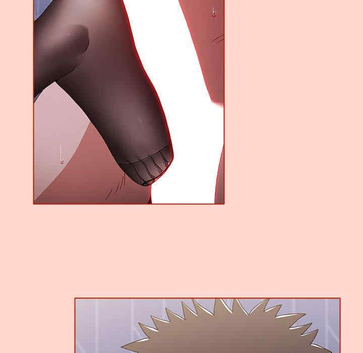 小孩子才做选择