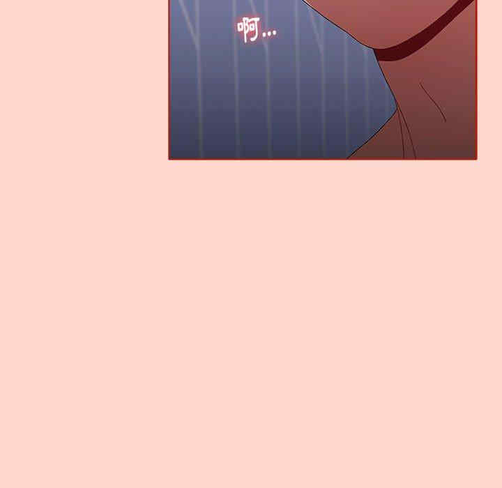 小孩子才做选择