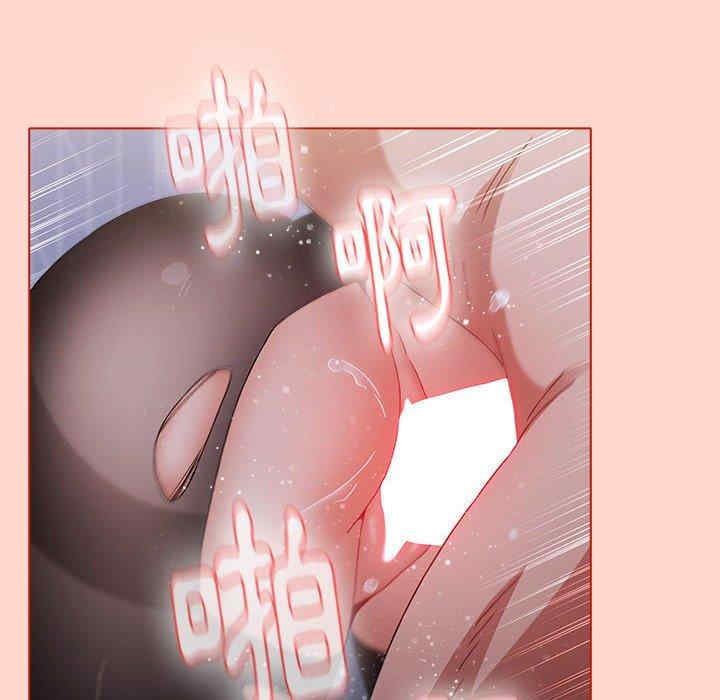 小孩子才做选择