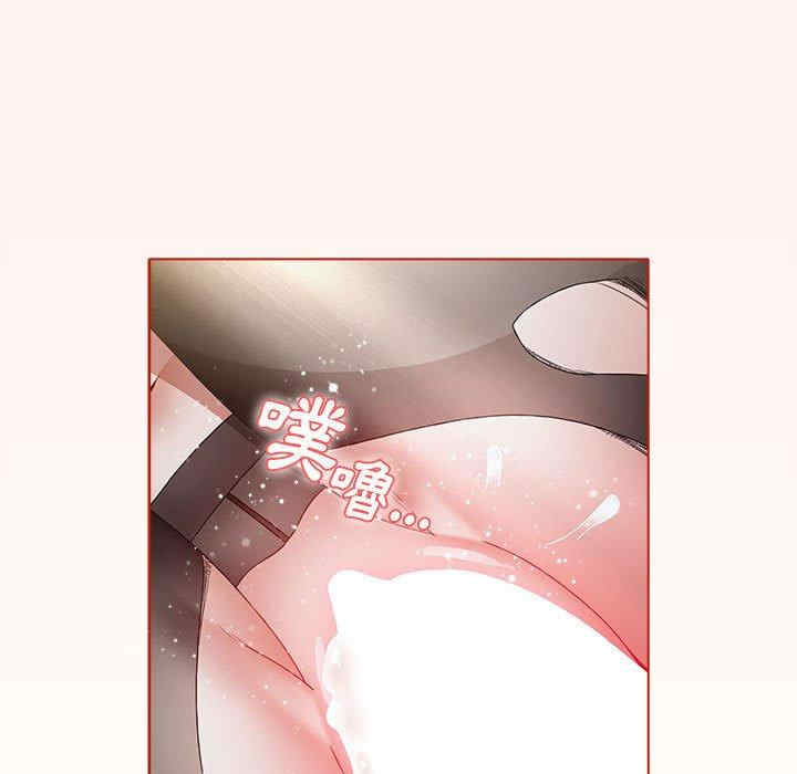 小孩子才做选择