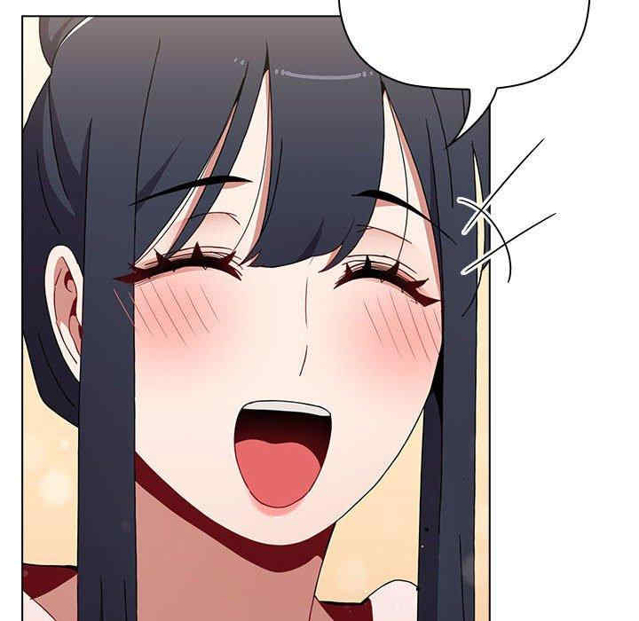 小孩子才做选择